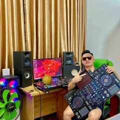 Nhạc Cổ Đánh Đổ Dân Chơi 2024 - ZELA