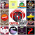 Artwork for 2025.07.26 DJ ROSARIO SIMEOLI