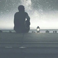 2groove - Waiting All Night