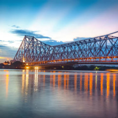 Travel Tips for First-Time Visitors: From Smart Packing to Luxury Stays in Kolkata