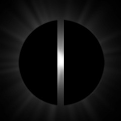 Everything Ends At Some Point