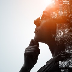 AI For International Expansion