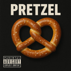 PRETZEL