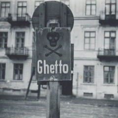 ghetto (feat. AP)