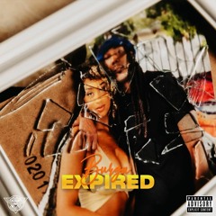 Burga - Expired