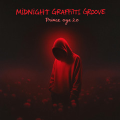Midnight Graffiti Groove