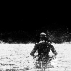 emotion drop prod. ashura