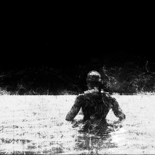emotion drop prod. ashura