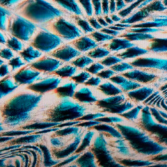 [disquiet0673] flip