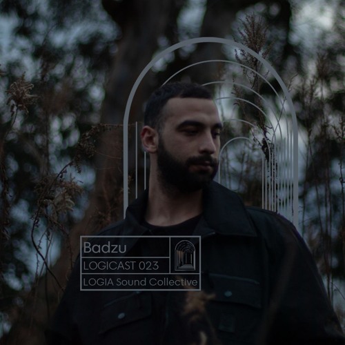 LOGICAST023 - Badzu