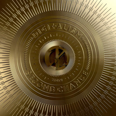 Second Chance (Capa Remix)