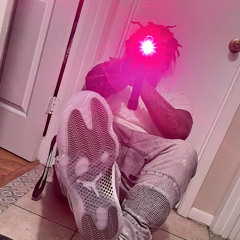 firearm