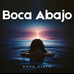 Boca Abajo