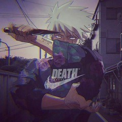 2gaudy (637godwin) - F*CK EM ALL