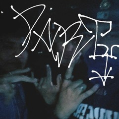 Venenoso (prod. AleexBeats)