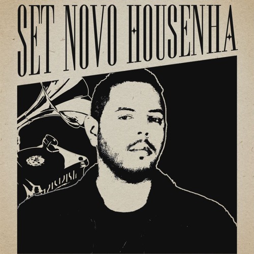 SCARDISCO - HOUSENHA #01