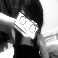 IM JUST TRYN3A H3VE SUM FUN