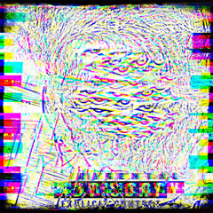 shittalk.mp3(prod. @spvceless)