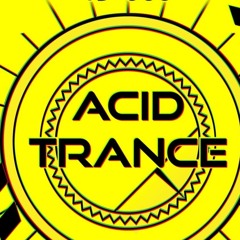 150+ Bpm Acid Trance Techno  94 -95 Set.