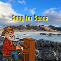 Song for Sanna