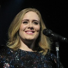 Adele