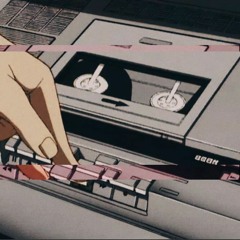 [FREE] LOFI TYPE BEAT - "TAKE TIME" (prod. by b-water)