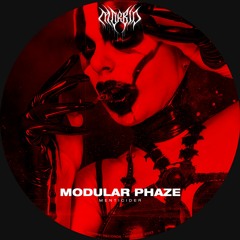 Modular Phaze - Menticider