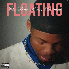 Floating (feat. Hxnry & Beatronik)