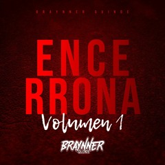 Breynner Quinde DJ - La Encerrona Vol 1