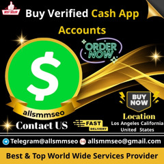 Essential Tips for Buying Verified Cash App Accounts Safely