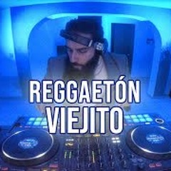 Dj Ricardo Muñoz