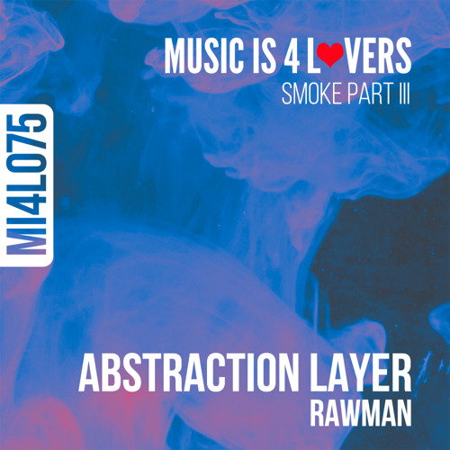 Abstraction Layer