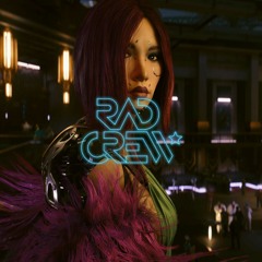 Rad Crew S27E09: Hva er de beste DLC-ene noensinne?