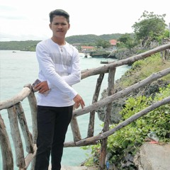 [MLC] BB MIXTAPE 2K20 [ MALLUPAI NA APA MANYAMENG NO ]REQ:KING MANK'28