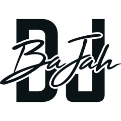 2k23 Hiphop Jersey Club Mix