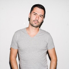 yVES LAROCK - RISE UP (JOEROK CUT TRIBAL HOUSE REMIX)