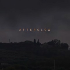 Afterglow (intro idea v1)