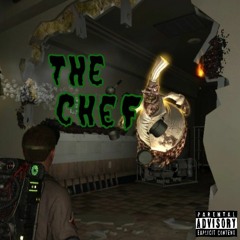 The Chef(Track 2) 5 Minutes(Prod.NICKDONOTHING x AURA2K)