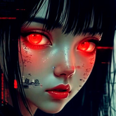 WEEKLY PLAY MIX 002