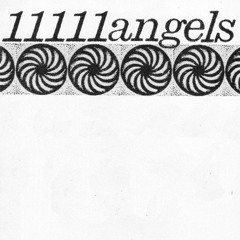 Angels Blue (summer version)