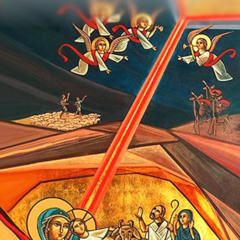 kiahk fourth hoos psalm 150