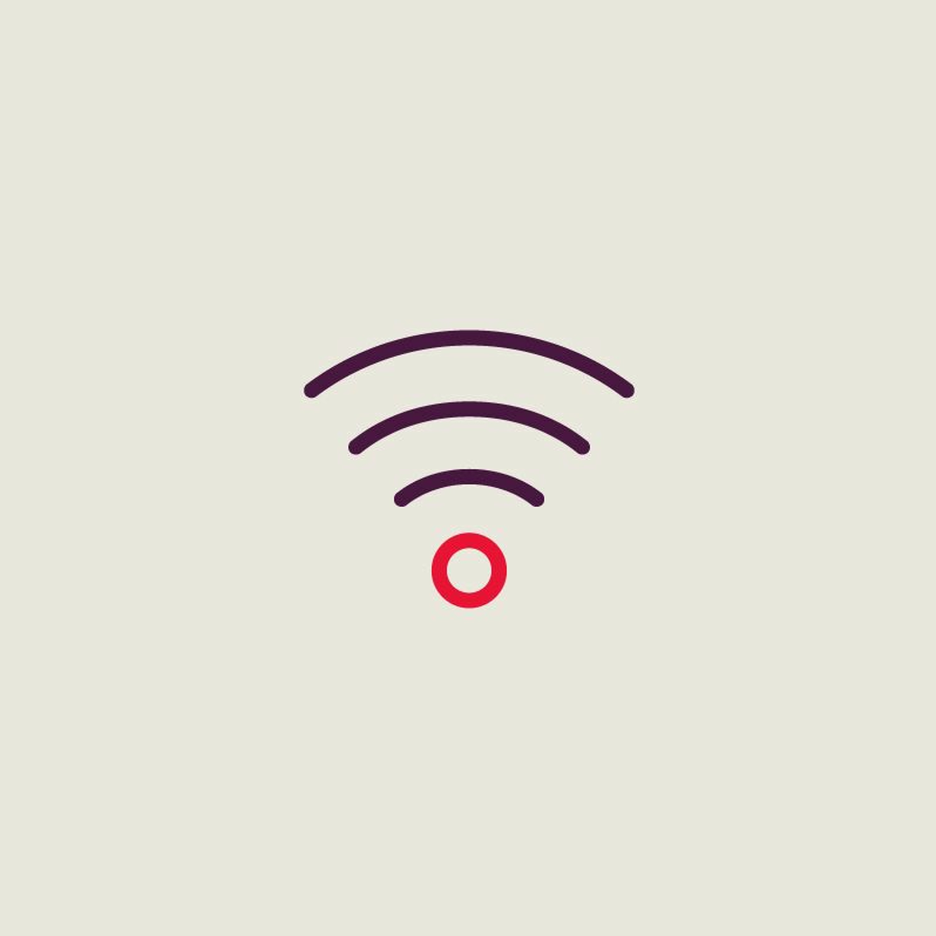 Wiley Connected