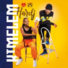 Hard-J OnceFather Kimelem