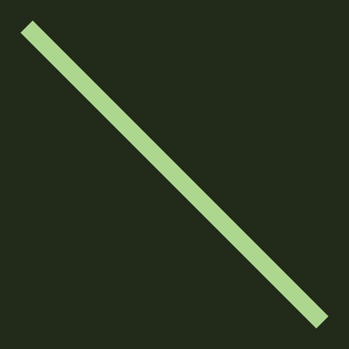 hammerspace