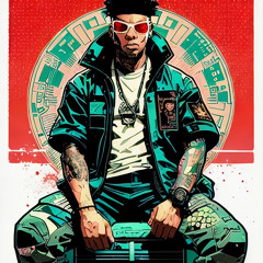 HipHoponReEX