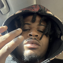 SNAKES EVERYWHERE 🐍