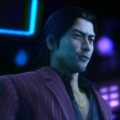 Shun Akiyama  Honolulu City Lights Short Ver