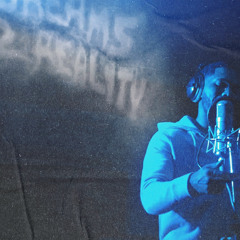 Swingz ST - Dreams 2 Reality