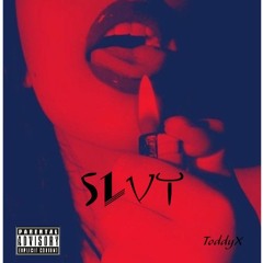 SLVT (prod Munch)