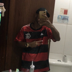 2 MINUTINHOS CRIMINOSO PARTE 2 (( DJ TH DO JB )) PRA MAROLAR NA R5